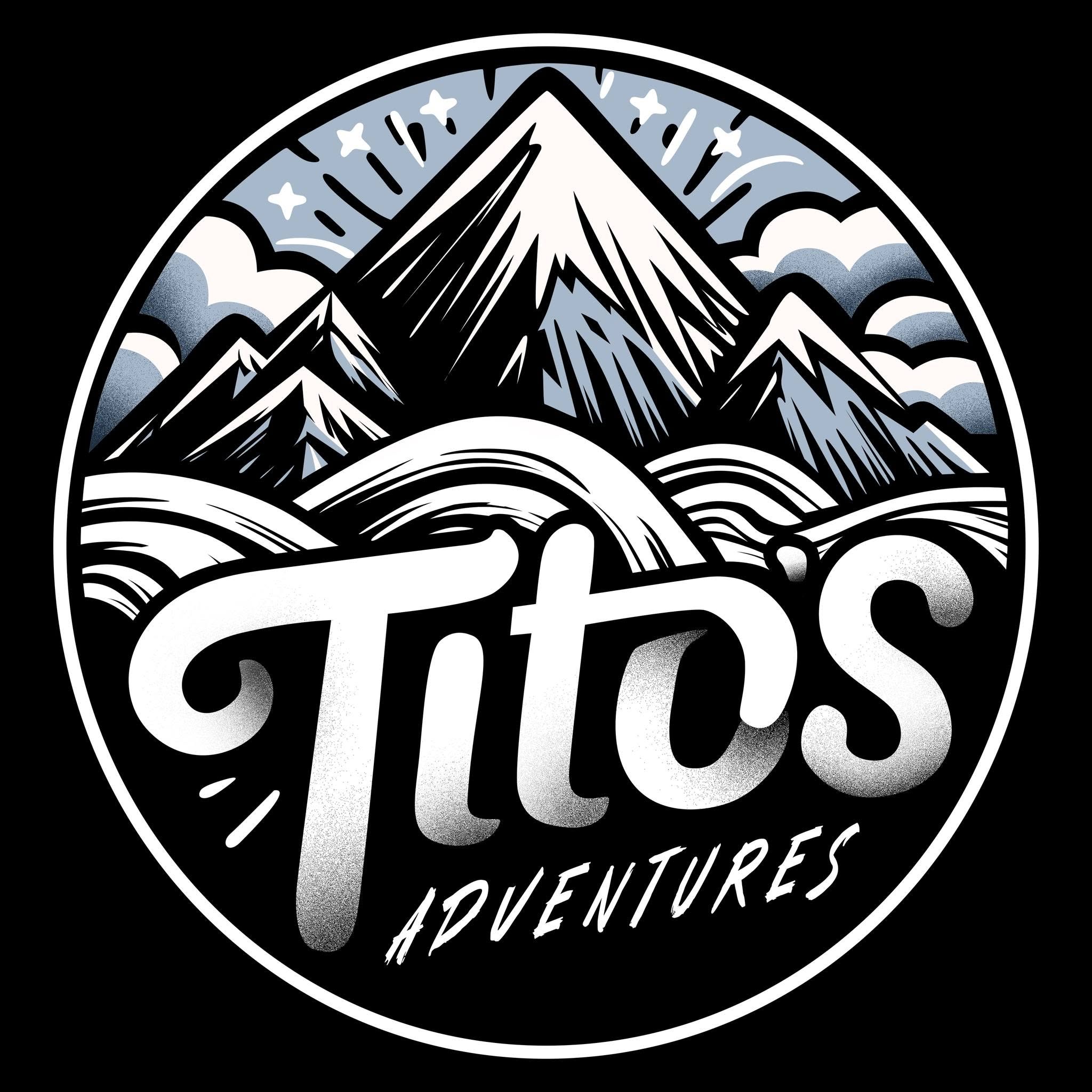 Client logo