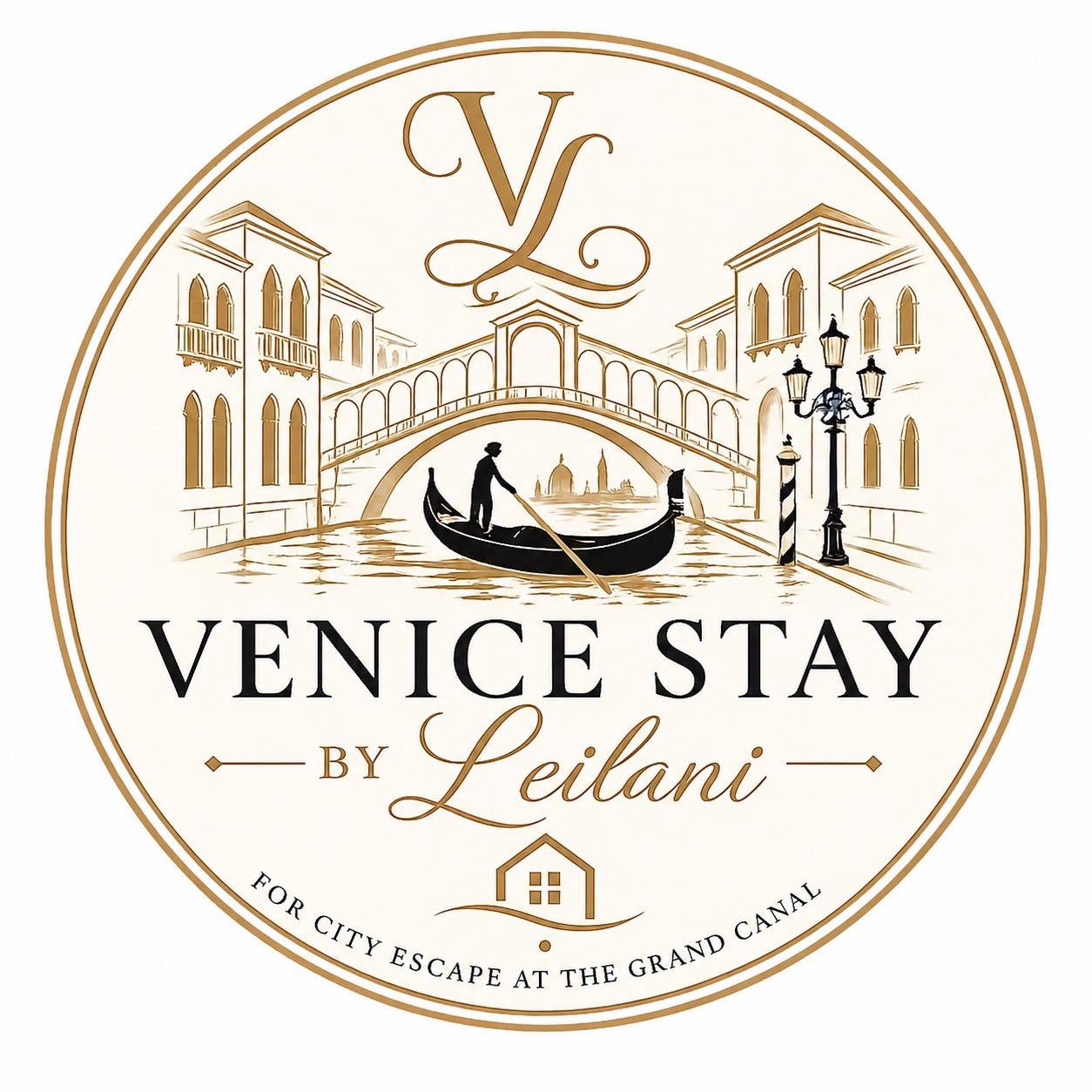 Client logo