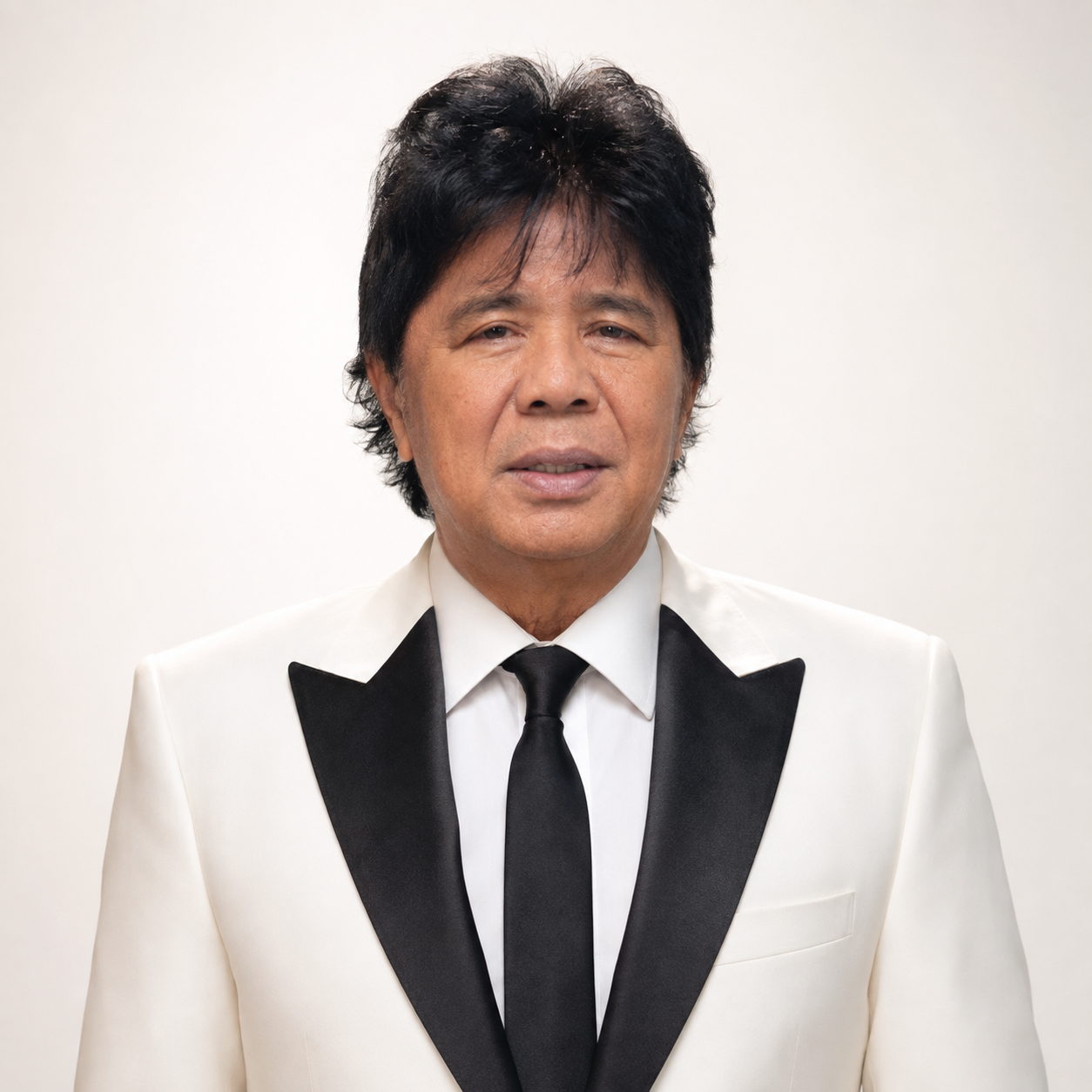 Alan Brian Roxas, Founding Partner and Marketing Director