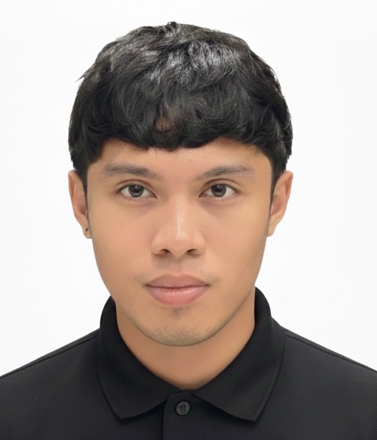 Rob Tolentino, Art Director and Business Consultant